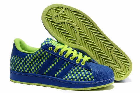 adidas superstar pas cher chine adidas superstar pas cher chine